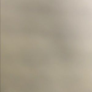 Meet your Posher, Isaac